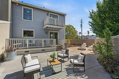 401 Lindberg Circle, Petaluma, CA 94952 - Photo 11