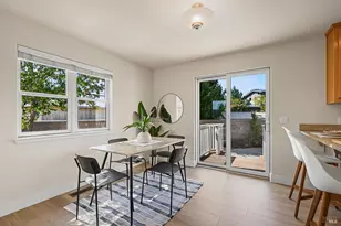 401 Lindberg Cir, Petaluma, CA 94952 - Photo 5