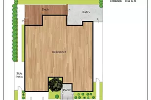 488 Washington Ct, Tiburon, CA 94920 - Photo 57