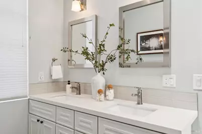 488 Washington Court, Tiburon, CA 94920 - Photo 41