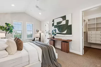 488 Washington Court, Tiburon, CA 94920 - Photo 37