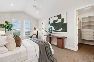 488 Washington Ct, Tiburon, CA 94920 - Photo 37