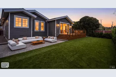 488 Washington Court, Tiburon, CA 94920 - Photo 55