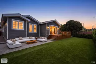 488 Washington Ct, Tiburon, CA 94920 - Photo 55