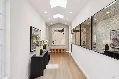 488 Washington Court, Tiburon, CA 94920 - Photo 5