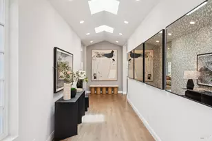488 Washington Ct, Tiburon, CA 94920 - Photo 5