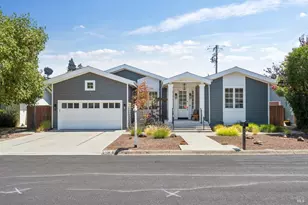 488 Washington Ct, Tiburon, CA 94920 - Photo 1