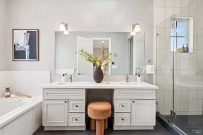 488 Washington Court, Tiburon, CA 94920 - Photo 33