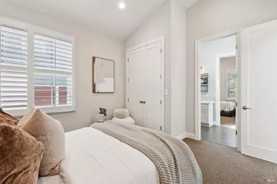 488 Washington Court, Tiburon, CA 94920 - Photo 39