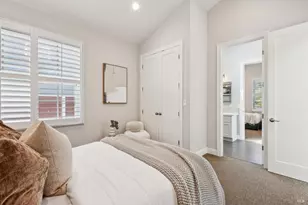 488 Washington Ct, Tiburon, CA 94920 - Photo 39