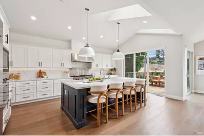 488 Washington Court, Tiburon, CA 94920 - Photo 17
