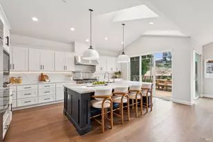 488 Washington Ct, Tiburon, CA 94920 - Photo 17