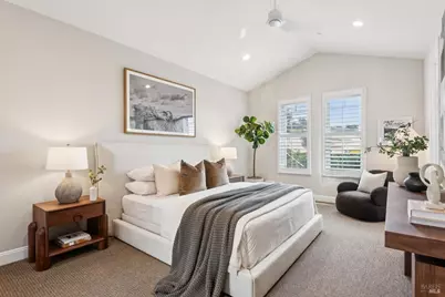 488 Washington Court, Tiburon, CA 94920 - Photo 31