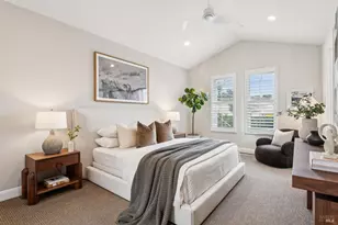 488 Washington Ct, Tiburon, CA 94920 - Photo 31