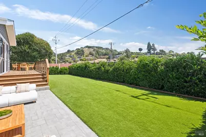 488 Washington Court, Tiburon, CA 94920 - Photo 51