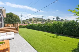 488 Washington Ct, Tiburon, CA 94920 - Photo 51