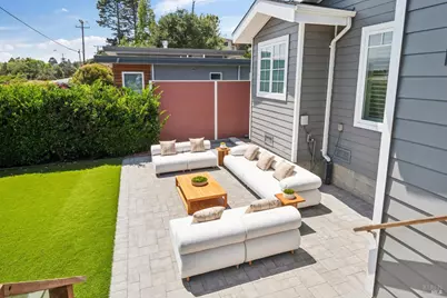 488 Washington Court, Tiburon, CA 94920 - Photo 49