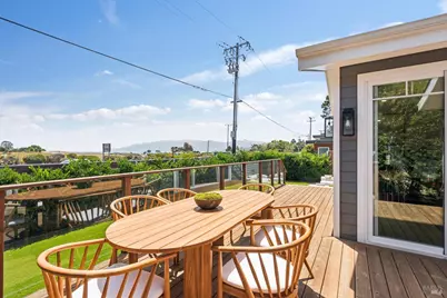 488 Washington Court, Tiburon, CA 94920 - Photo 47