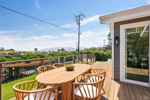 488 Washington Ct, Tiburon, CA 94920 - Photo 47
