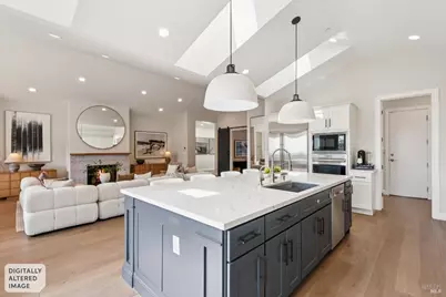 488 Washington Court, Tiburon, CA 94920 - Photo 21
