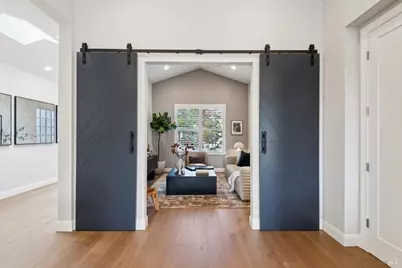 488 Washington Court, Tiburon, CA 94920 - Photo 27