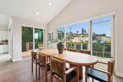 488 Washington Court, Tiburon, CA 94920 - Photo 13