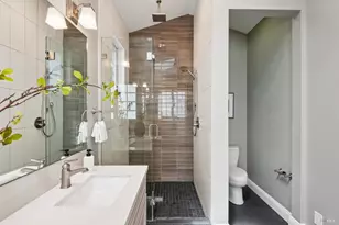 488 Washington Ct, Tiburon, CA 94920 - Photo 35