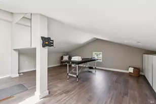 488 Washington Ct, Tiburon, CA 94920 - Photo 45