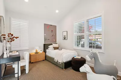 488 Washington Court, Tiburon, CA 94920 - Photo 43