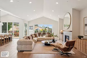 488 Washington Ct, Tiburon, CA 94920 - Photo 7