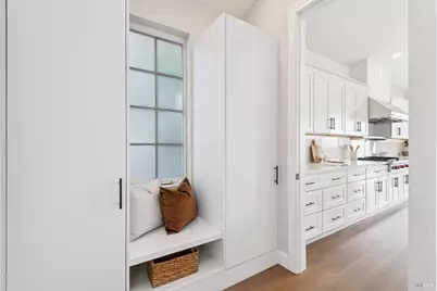 488 Washington Court, Tiburon, CA 94920 - Photo 25