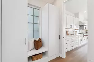 488 Washington Ct, Tiburon, CA 94920 - Photo 25