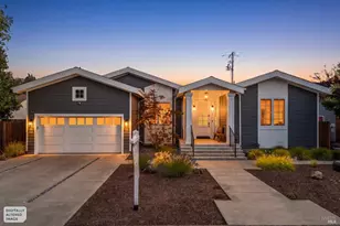 488 Washington Ct, Tiburon, CA 94920 - Photo 53