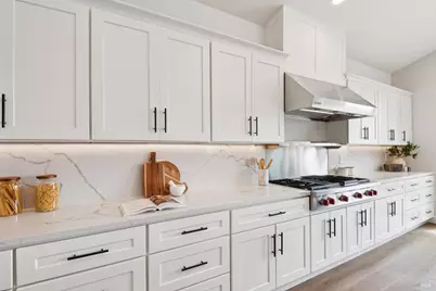 488 Washington Court, Tiburon, CA 94920 - Photo 19