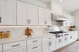 488 Washington Ct, Tiburon, CA 94920 - Photo 19