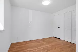 745 Camellia Ct, Santa Rosa, CA 95407 - Photo 15