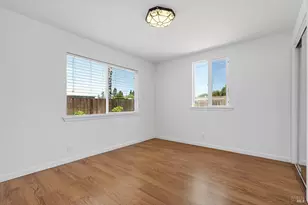 745 Camellia Ct, Santa Rosa, CA 95407 - Photo 19