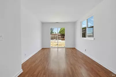 745 Camellia Court, Santa Rosa, CA 95407 - Photo 17