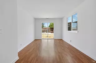 745 Camellia Ct, Santa Rosa, CA 95407 - Photo 17