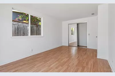 745 Camellia Court, Santa Rosa, CA 95407 - Photo 19