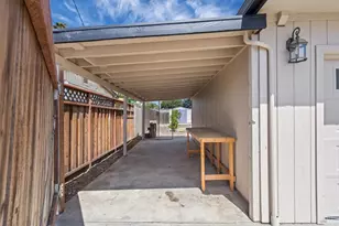 745 Camellia Ct, Santa Rosa, CA 95407 - Photo 5