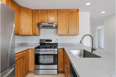 745 Camellia Court, Santa Rosa, CA 95407 - Photo 13