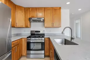 745 Camellia Ct, Santa Rosa, CA 95407 - Photo 13