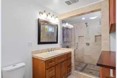 745 Camellia Court, Santa Rosa, CA 95407 - Photo 17