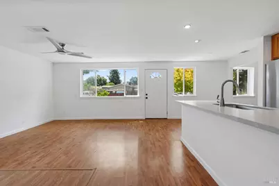 745 Camellia Court, Santa Rosa, CA 95407 - Photo 11