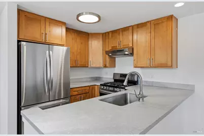 745 Camellia Court, Santa Rosa, CA 95407 - Photo 13