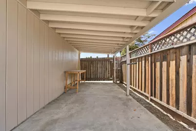 745 Camellia Court, Santa Rosa, CA 95407 - Photo 7
