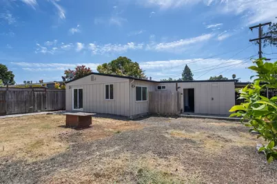 745 Camellia Court, Santa Rosa, CA 95407 - Photo 21