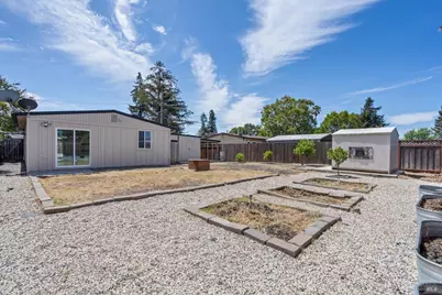 745 Camellia Court, Santa Rosa, CA 95407 - Photo 23