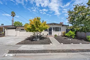 745 Camellia Ct, Santa Rosa, CA 95407 - Photo 3